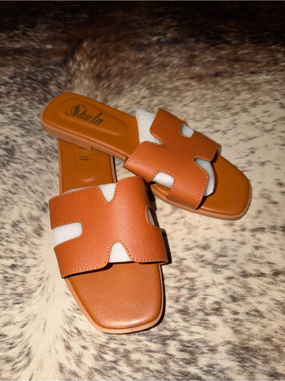 Women’s Sandals